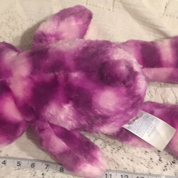 Love Diana Build A Bear - Picture 14 of 15